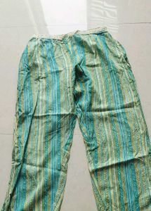 Kurta Pent Set