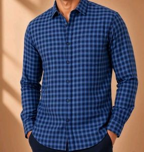 shirt , kurta , shoe