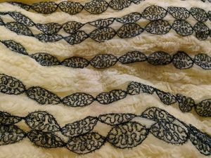 Elegant indo wastern cindrella skirt
