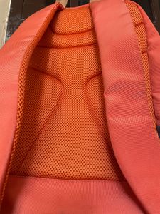 UCB Backpack - Used