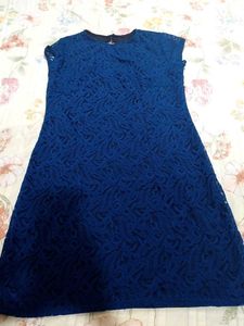 Beautiful Pretty Dress From miss Chase!!