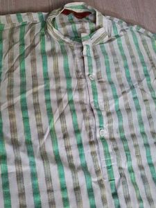 cotton kurta