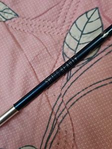 Swiss Beauty Glimmer Liner