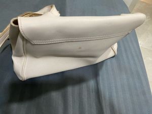miniso bag