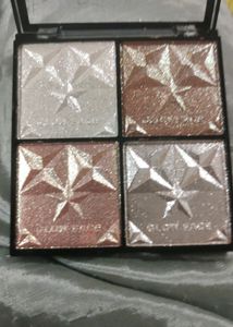 4 In One Highlighter
