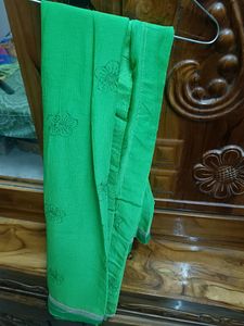 Price Drop 💧 Kurthi Set .Purely New