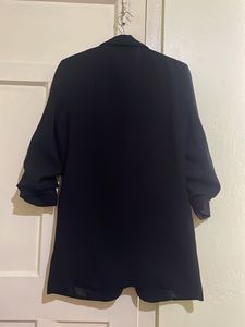 Zara Blazer