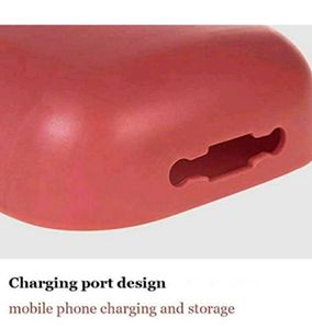 Plastic Holder
