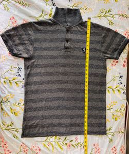 👕Polo Tshirt for Men (Size XL)