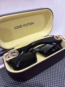Louis Vuitton Sunglasses