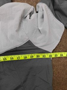 IZOD Men's Jacket
