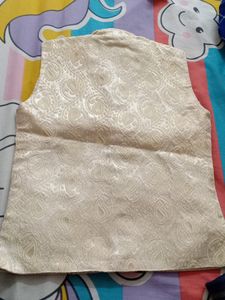Party Wear Jacket For Boy Age 2-4 Years