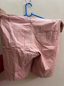 H&amp;M excellent condition shots