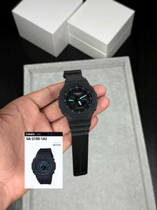 Men's Watch