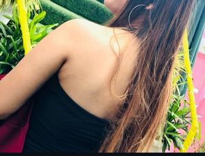 Hot Party Dress