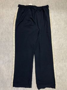 Nike Track Pants