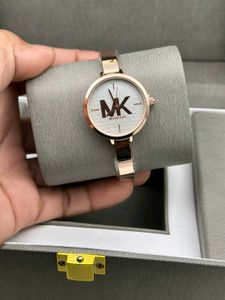 Michael Kors Women Watches New