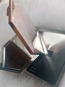 Fenty Beauty compact mirror ♥️💕