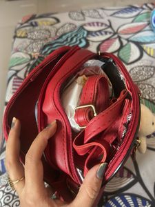 Cute Little Bag For Kids