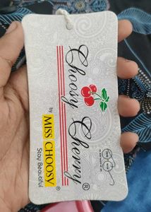 Floral Print Kurta