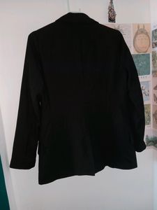 Stella McCartney Designer Blazer