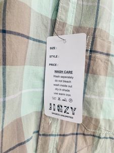 Brand New Shirt For Men