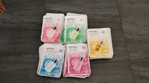pack of 20 pc..