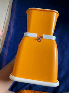 Vintage Kitchen Utensil