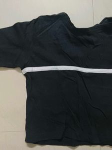 Long Sleeve Top with thumb holes