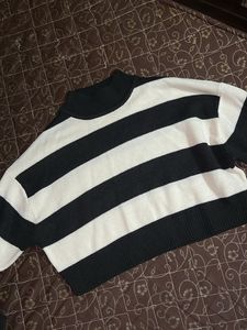 HnM Jumper🤍