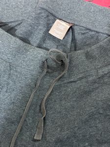 Jogger