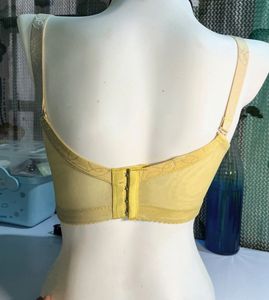 Fairycore lace bra.🧚