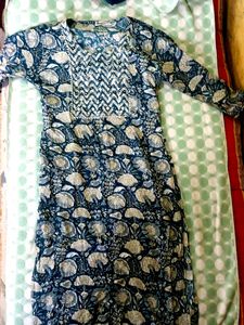 Women Kurta