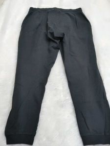 Comfy Lounge Pants - Set of 2