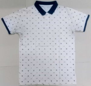 POLO T-Shirt for Mens | Rarely Used Premium Cotton