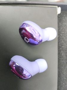 Earbuds