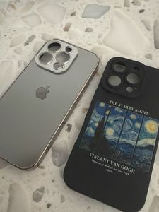 iPhone Case with silicone suction sticker