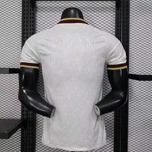Spain Away Kit