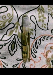 Bath &amp; Body Works Golden Sunflower Mist 10ml
