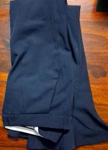 T Shirts Trouser Combo