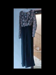 Women Jumpsuit "New"