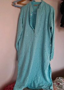 kurta for boys