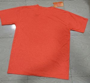 T90 NIKE Tshirt. XxL