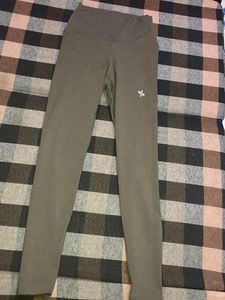 Women Gym Or Yoga Pants.