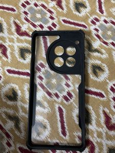 Protective Phone Case