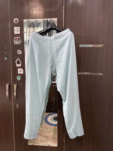 Elegant Printed Kurta set
