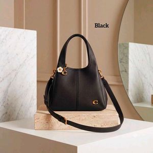 Coach Slingbags