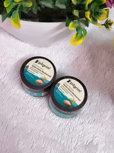 Pack of 2 Pilgrim Korean Light Gel Oil Free Hydra