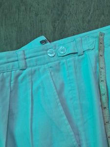 Men's kurta pajama