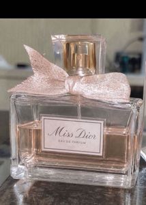 Billie Eilish Eau de Parfum